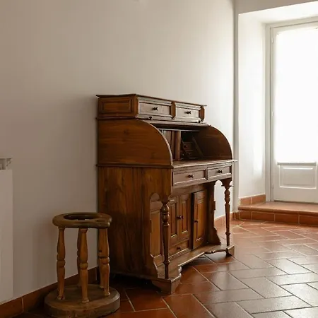 Casa Cecilia