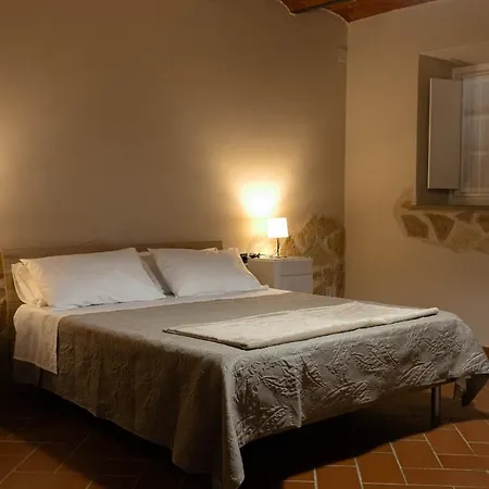 Casa Cecilia Villa