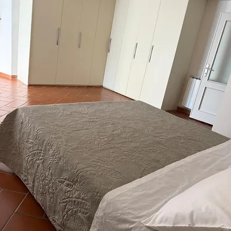 Βίλα Casa Cecilia Penna